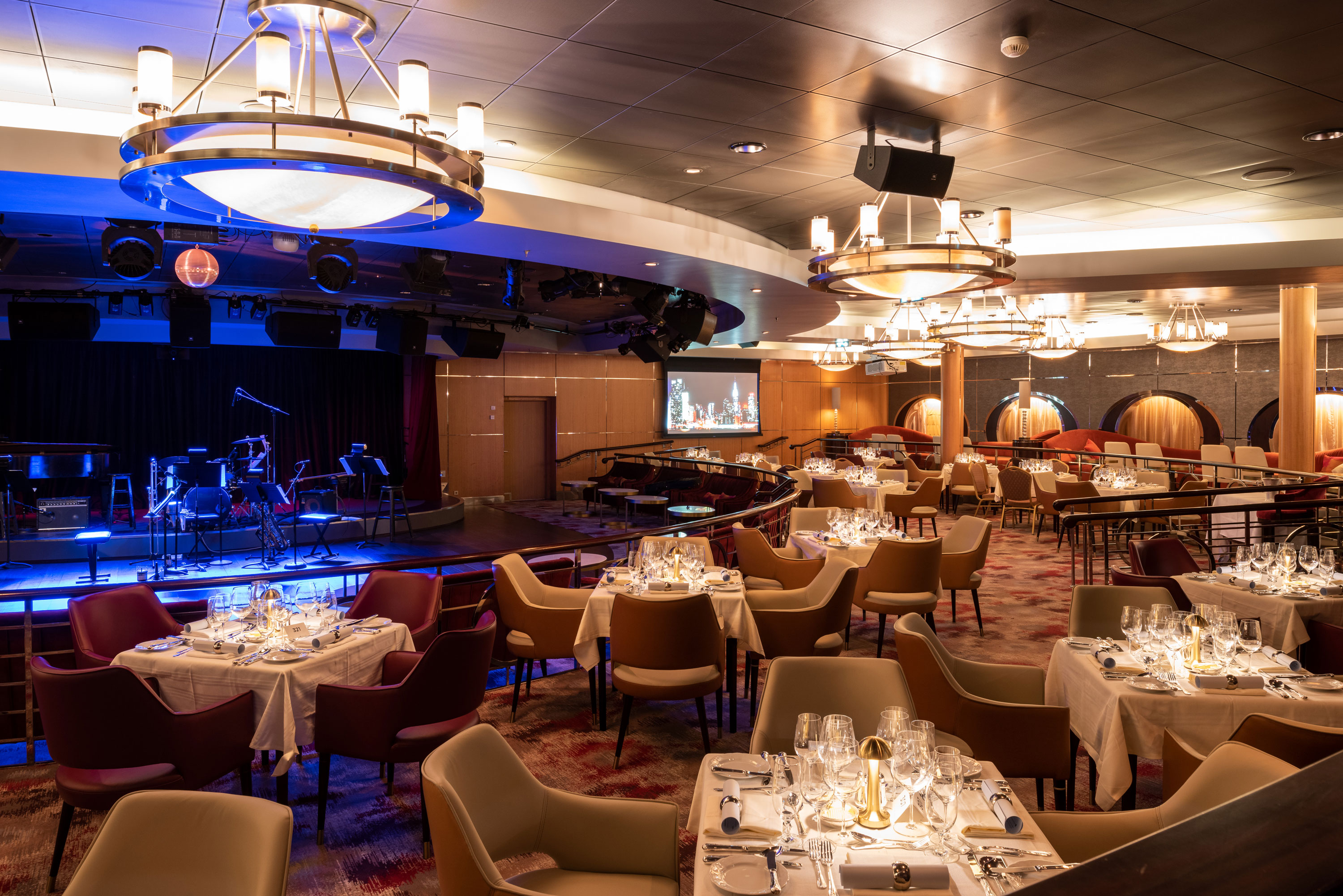 Crystal Cruises - Crystal Serenity - Stardust Supper Club.jpg